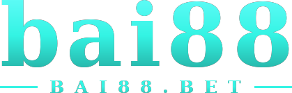 bai88 logo