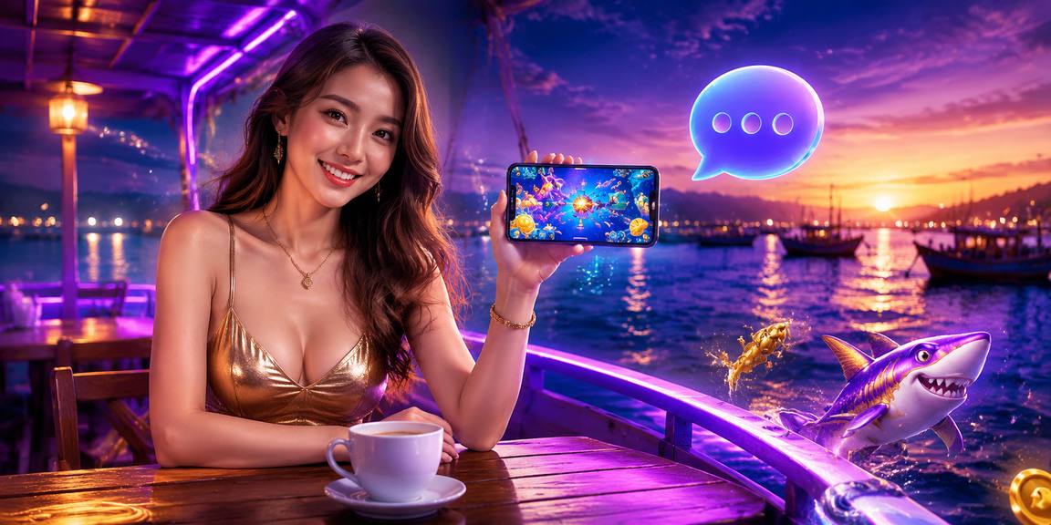 bai88 Slot Ngay Mới Tại bai88 Có Gì?