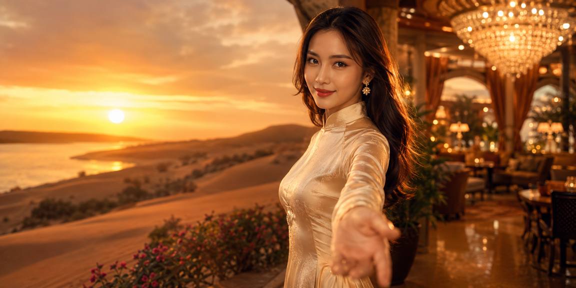bai88 Thể Thao Đêm Tại bai88 — Kèo Sống Đến Tận Cuối Trận