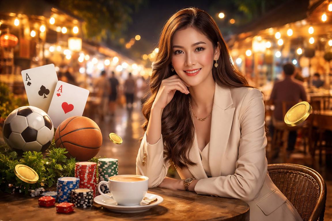 bai88 Thưởng nạp đầu cho slot