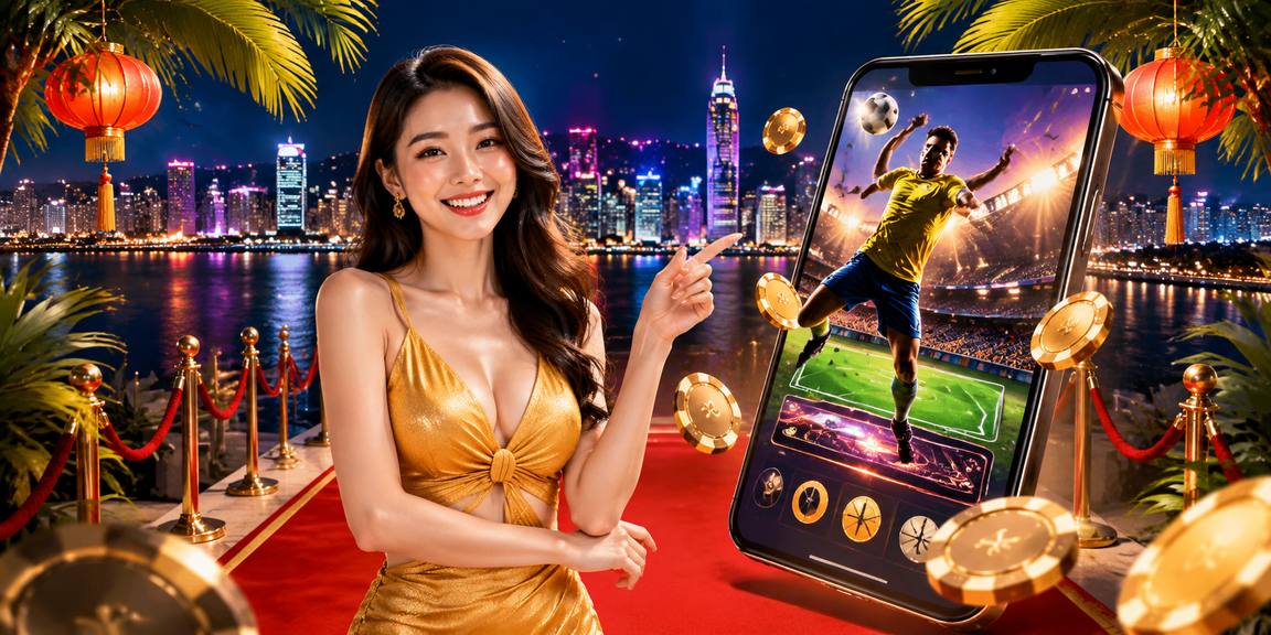 bai88 Android